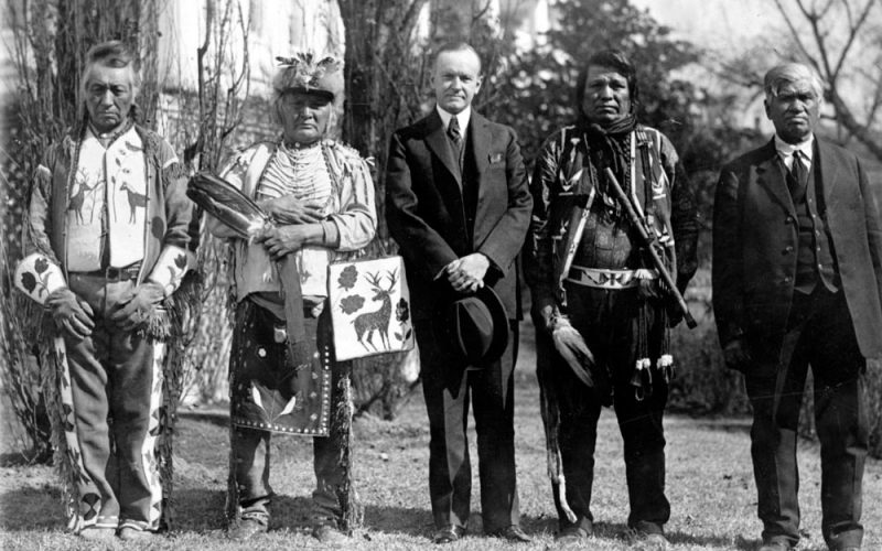 Tych zabójstw jest mnóstwo