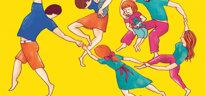 Związki z drugiej ręki