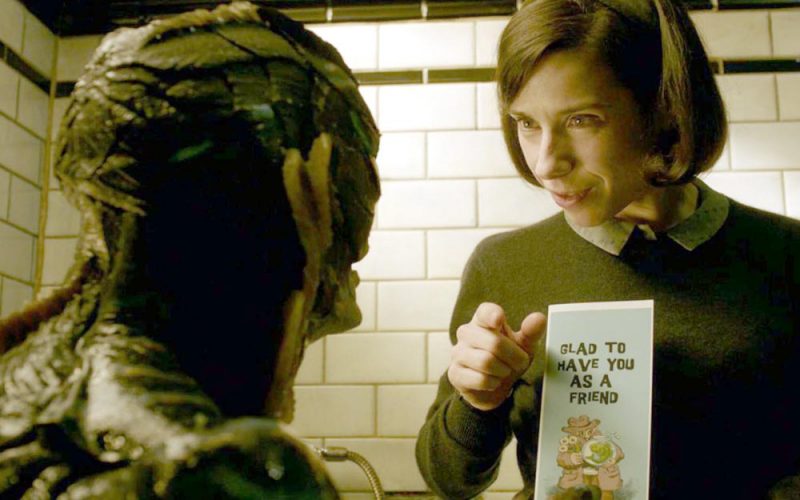 Czy dobro jest normalne?