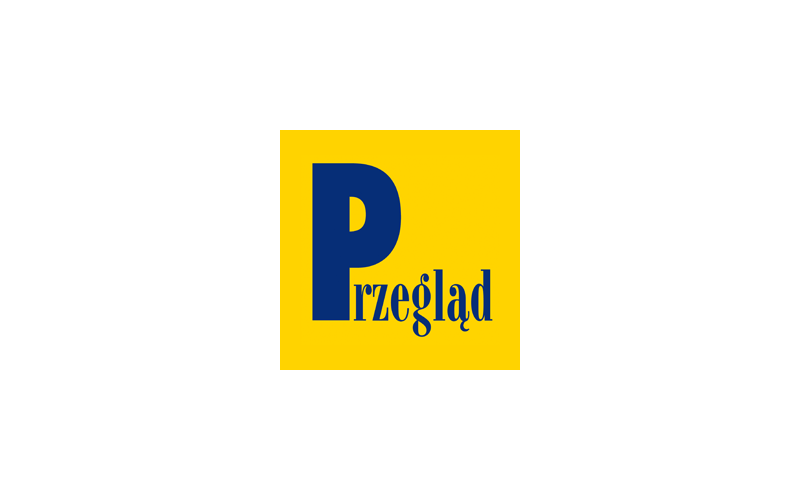 Polemika do tekstu 35 religii w szkole