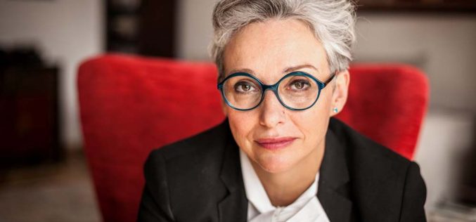 Same sobie strzelamy samobója