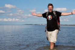 Zielone światło dla Habecka