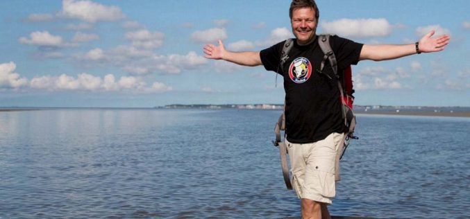 Zielone światło dla Habecka