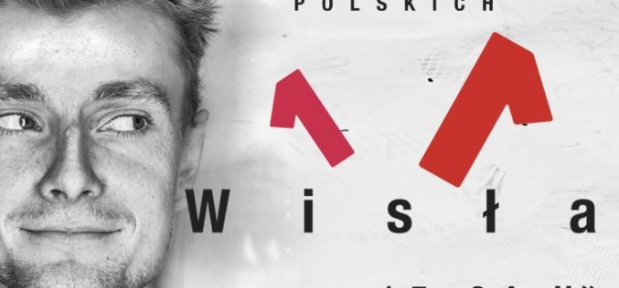 „Wisła” po raz jedenasty w Moskwie