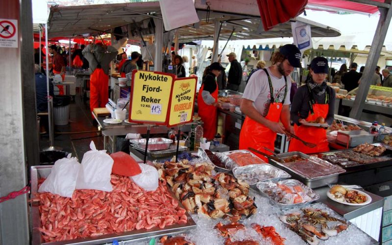 Po chrupaniu ich poznacie