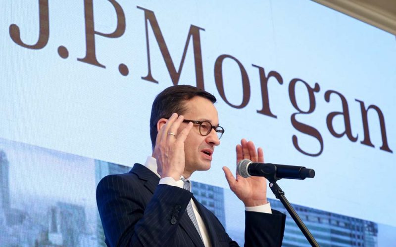 Nowa pułapka emerytalna