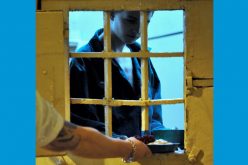 Jeden dzień z życia więźnia