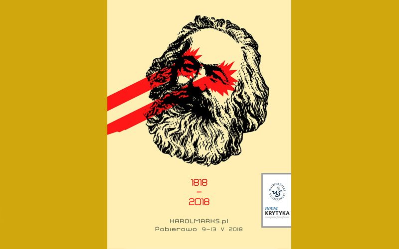 Policja na uniwersytecie