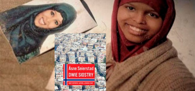 Żony Państwa Islamskiego