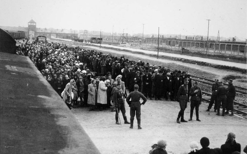 Polskie straty wojenne