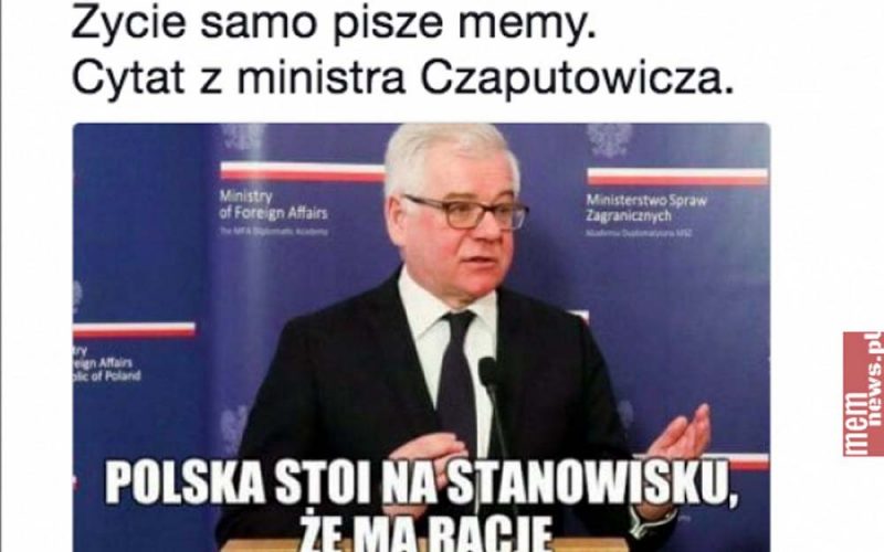 Być kobietą to nie synekura