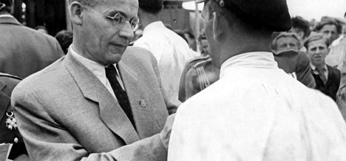 Ziemie Odzyskane – historia sukcesu