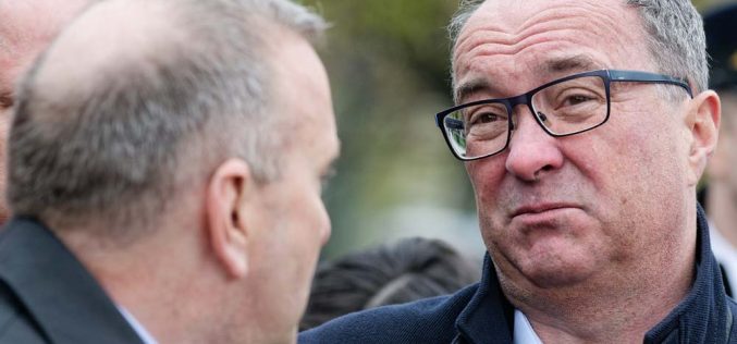 Lewica słaba czy silna?