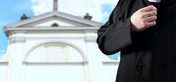 Lanie za dziewiąte przykazanie