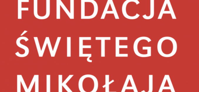 Trwa rekrutacja do Akademii Liderów