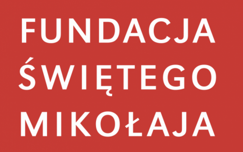 Trwa rekrutacja do Akademii Liderów