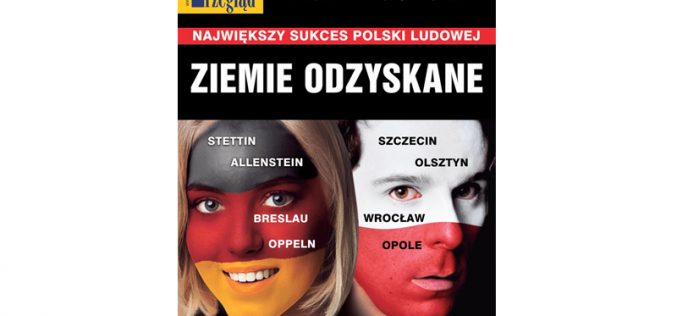 W&nbsp;najnowszym (21/2018) numerze Przeglądu polecamy
