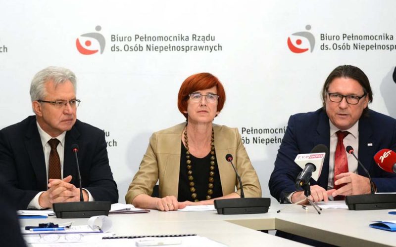 Tam, gdzie giną miliony