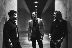 Jak rozmawiać z mamą?