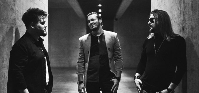 Jak rozmawiać z mamą?