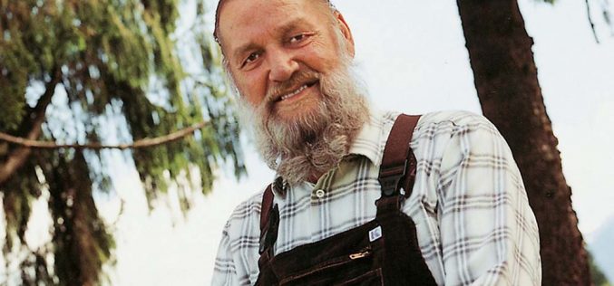 Ezoteryczne skandale w szpitalach