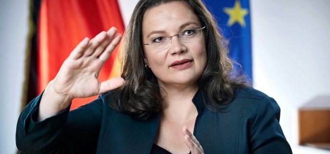 Odnowa jak po grudzie