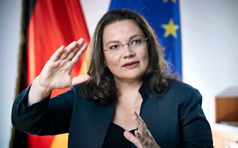 Odnowa jak po&nbsp;grudzie