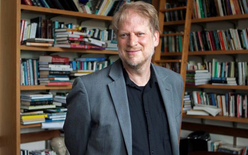 Skąd się bierze przyjemność