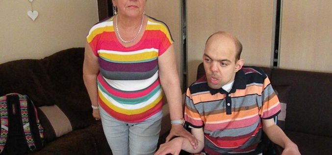 Oni walczyli dla nas