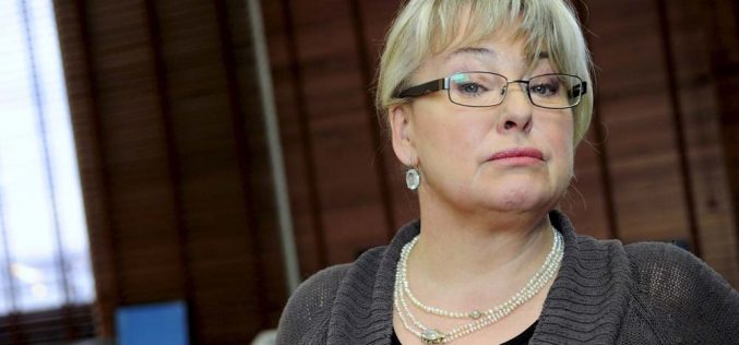 Miecugow by tego nie zrobił