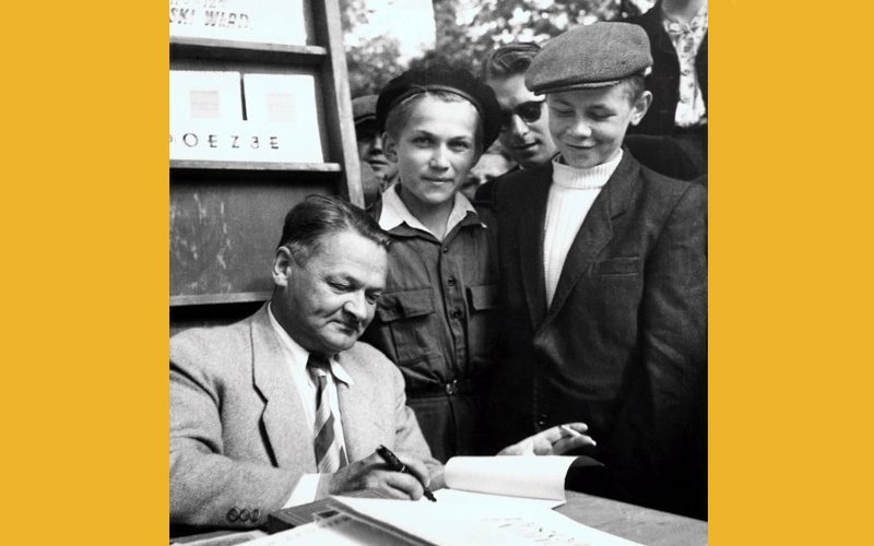 Polska Rzeczywiście Ludowa