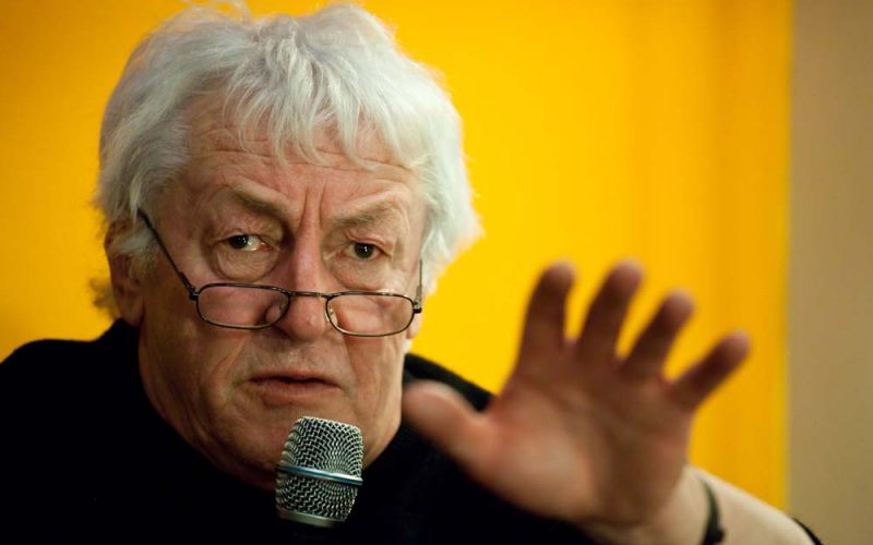 Polska awansu społecznego