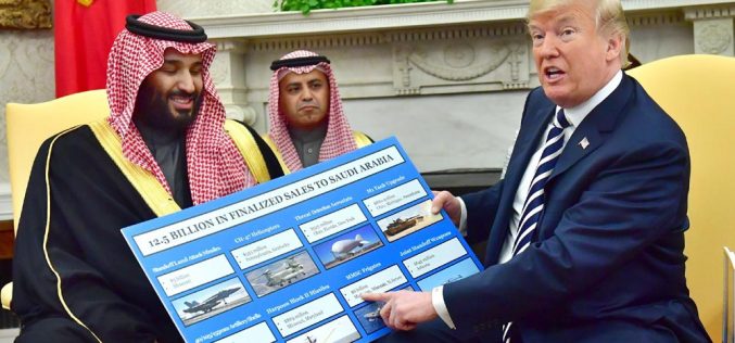 Ropa, religia, narody, interesy