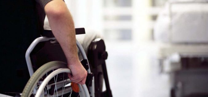 Nowa nadzieja dla chorych na SM