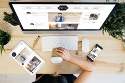 Blogerzy wszystkich krajów, rozpraszajcie się!