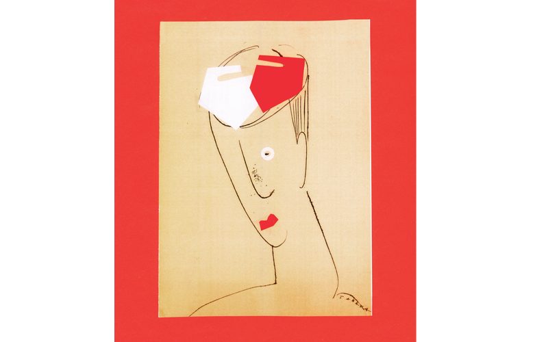 Symetryzm à la polonaise