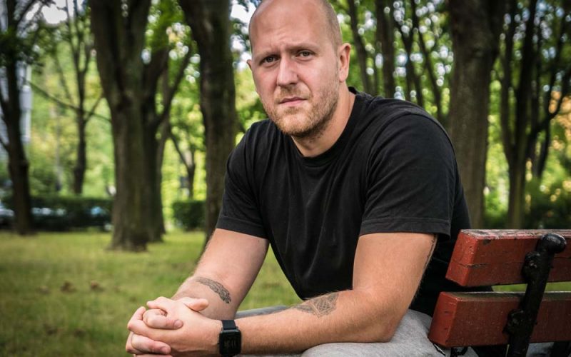 Kultura za co łaska