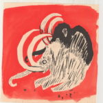 Praca Józefa Wilkonia