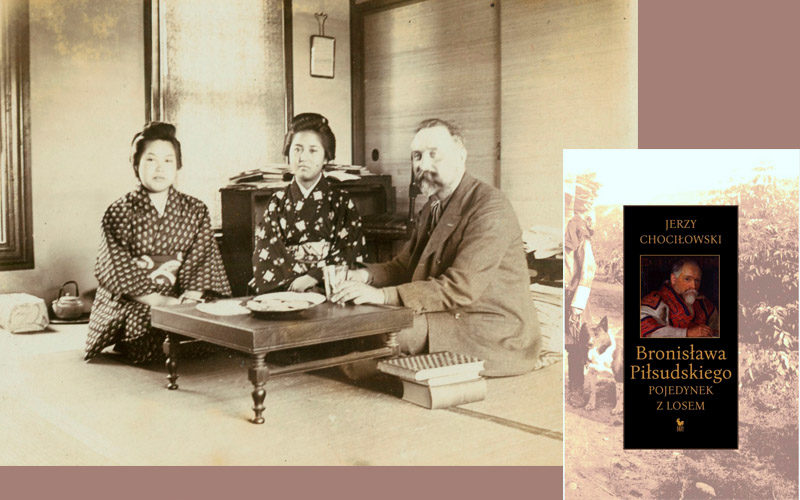 W cieniu szubienicy