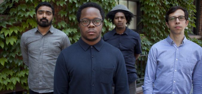 Święto Jazzu po raz 17