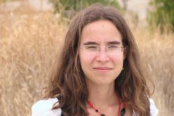 Polski nie znaczy lepszy