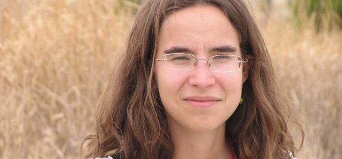 Polski nie znaczy lepszy