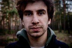 Odczarowujemy hasło katolewica