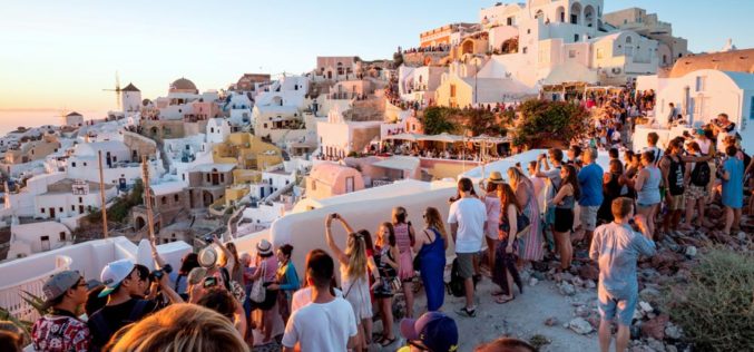 Grecja czeka na inwestycje