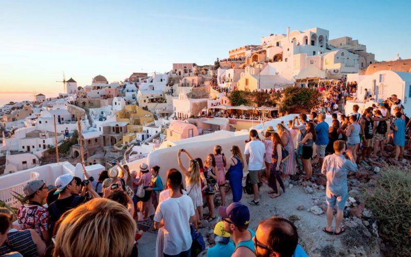 Grecja czeka na inwestycje