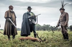 Kino chce zmienić Polskę