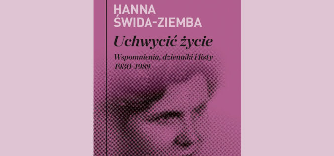 Wolność nie poprawi gospodarki