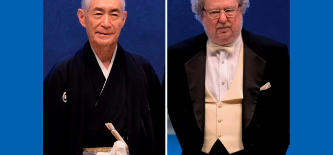 Będziemy mogli zwalczać raka