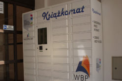 Po lekturę o północy