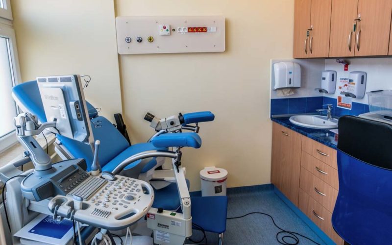 Bez kontraktu na życie